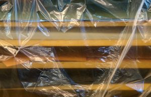 Umzug München Alles-Verpackt