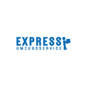 Umzug-München-Express-Umzugsservice