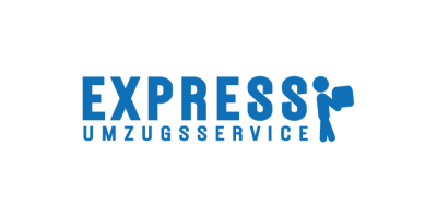 Umzug-München-Express-Umzugsservice