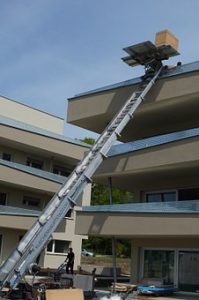 Umzug-München-Möbelift