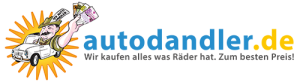 Autodandler-Autoankauf