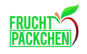 Fruchtpaeckchen