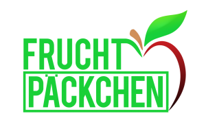 Fruchtpaeckchen