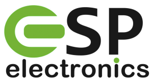 GSP-Electronics-Grosshandel
