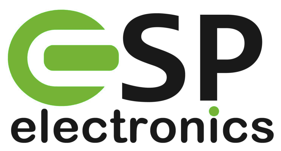 GSP-Electronics-Grosshandel