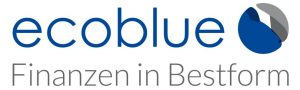 Ecoblue