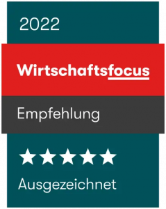 wirtschaftsfocus